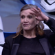 Illustration for article titled Here’s what happened at the Star Wars Celebration (including a new trailer)